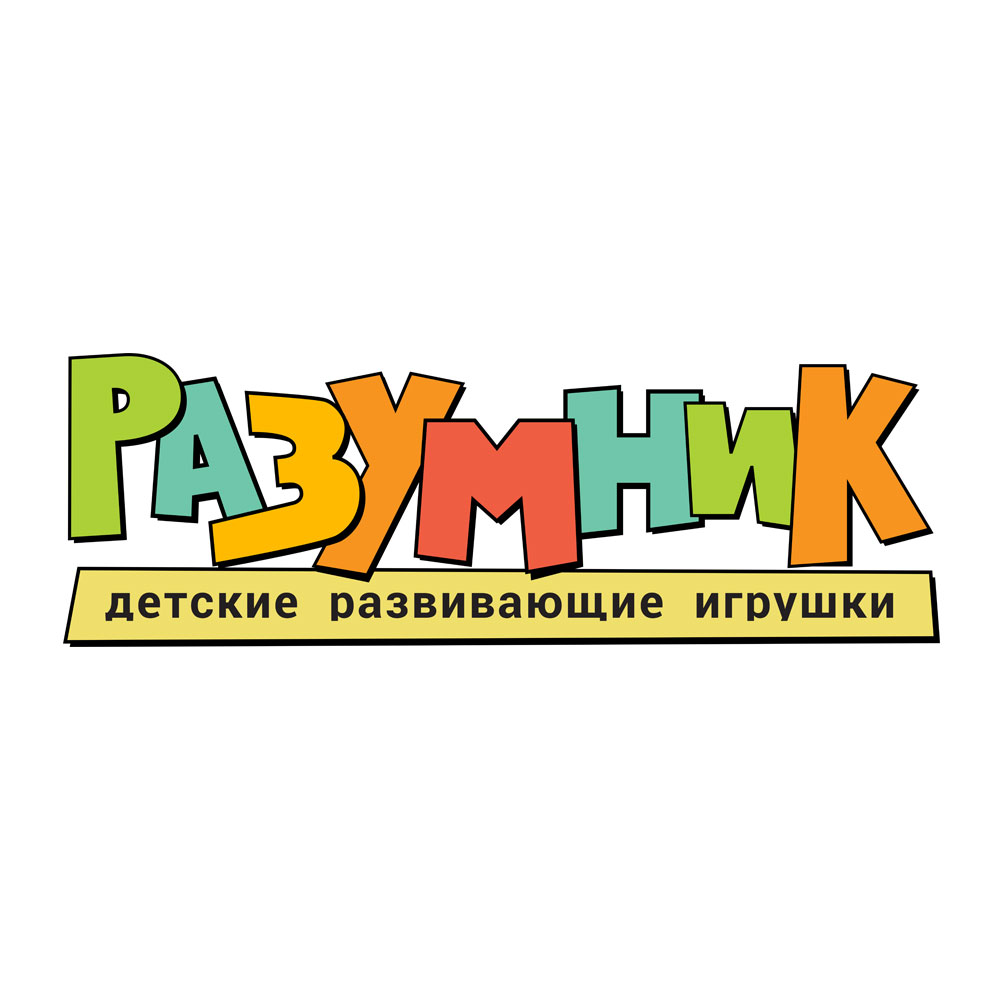 Слон Ру Официальный Сайт Магазин Детских