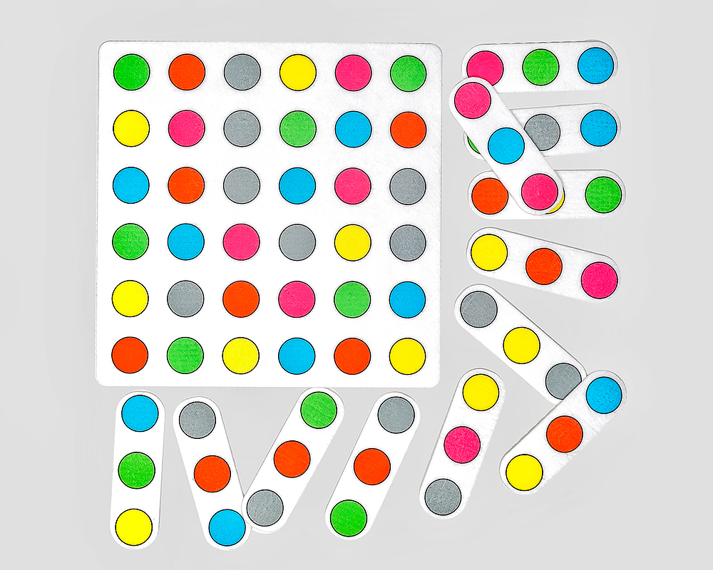 Ф281