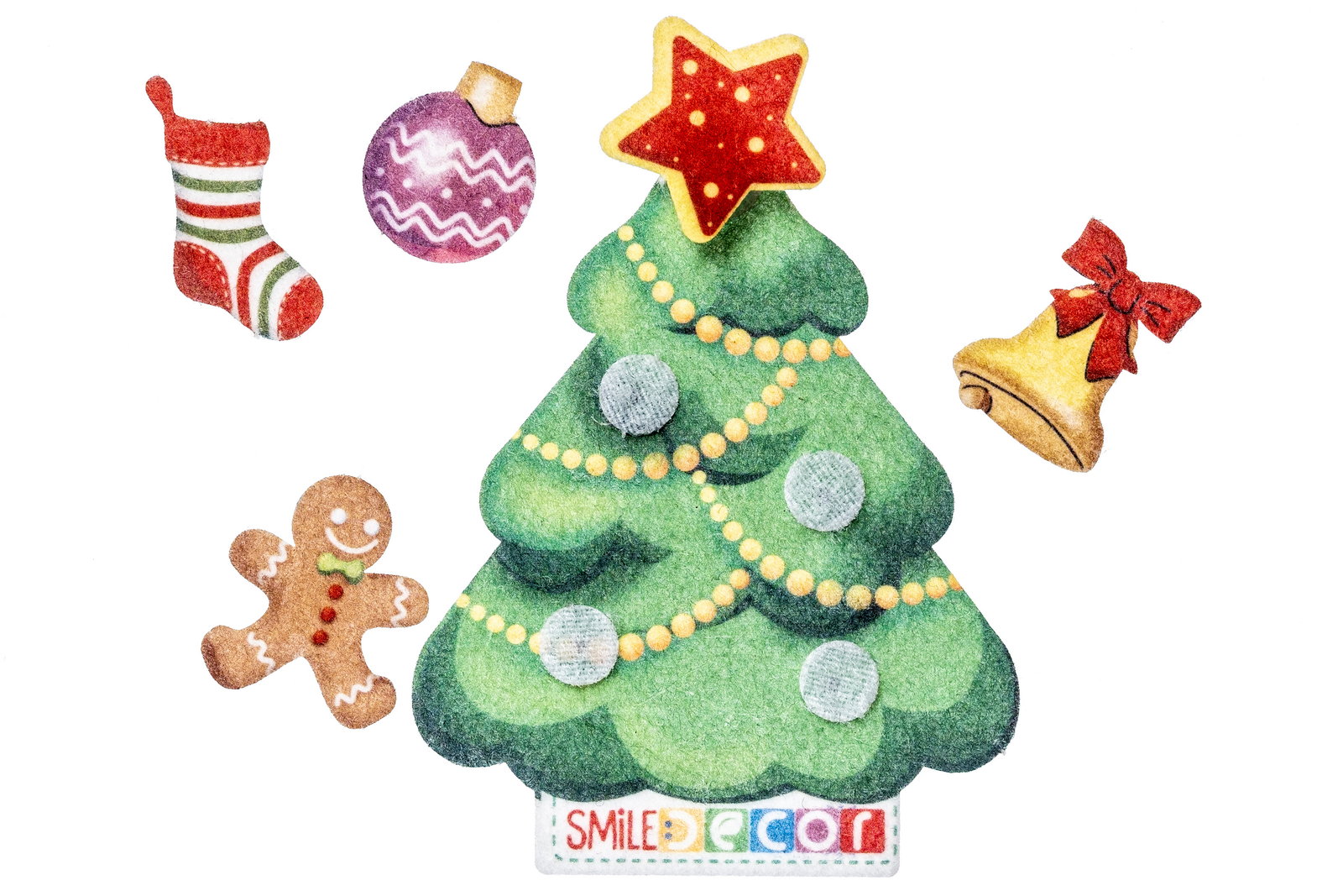 DSCF1034_новый размер