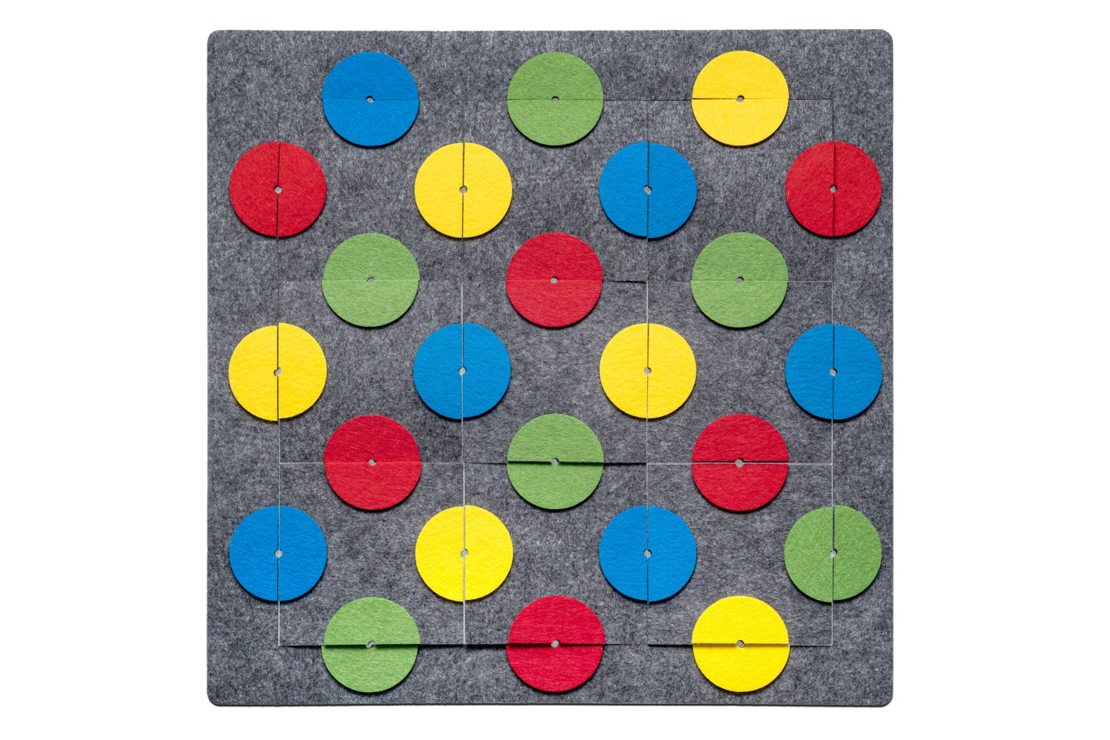 Игра с ковриком с кругами. Развивающая игра smile Decor "коврик-плетенка". Коврик-головоломка «магические круги» ф281 SMILEDECOR. Ковер с кружочками. Цветные круги коврики для детей.
