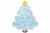 DSCF8130_новый размер