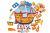 DSCF6418_новый размер