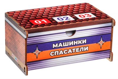 DSCF0057
