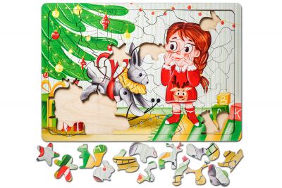 DSCF4665_новый размер