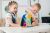 avideman-SmileDecor-print-249
