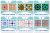 DSCF6385