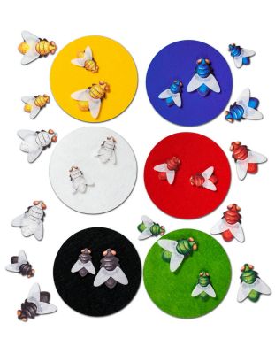 DSCF9170