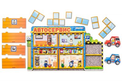 DSCF2101_новый размер
