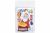 DSCF1023_новый размер