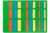 DSCF3870