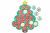 DSCF8123_новый размер