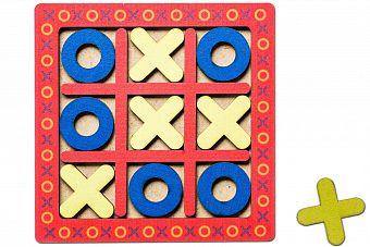 DSCF9099_новый размер