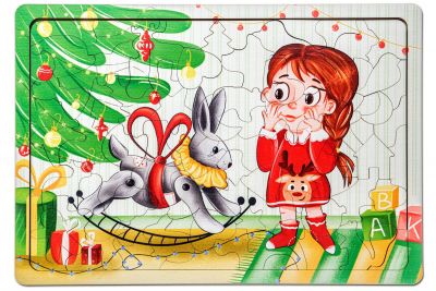 DSCF4650_новый размер