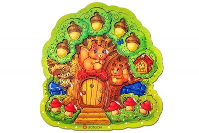 DSCF3850_новый размер