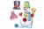 DSCF1033_новый размер