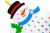 DSCF4862_новый размер
