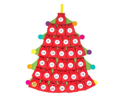 Ф283-1