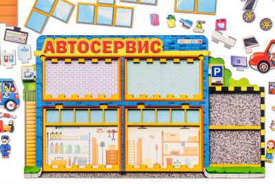 DSCF2105_новый размер