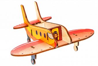 DSCF4017_новый размер