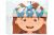 DSCF2370_новый размер