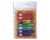 IMG-20210628-WA0007