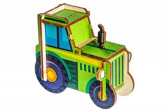 DSCF4004_новый размер