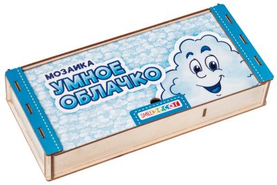 DSCF5677 — копия