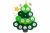 DSCF4892_новый размер