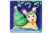 DSCF4636_новый размер