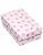 DSCF0836